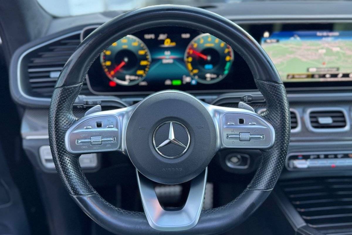 mercedes-benz-gle-2021-hibrido-a-gasolina-1991cc