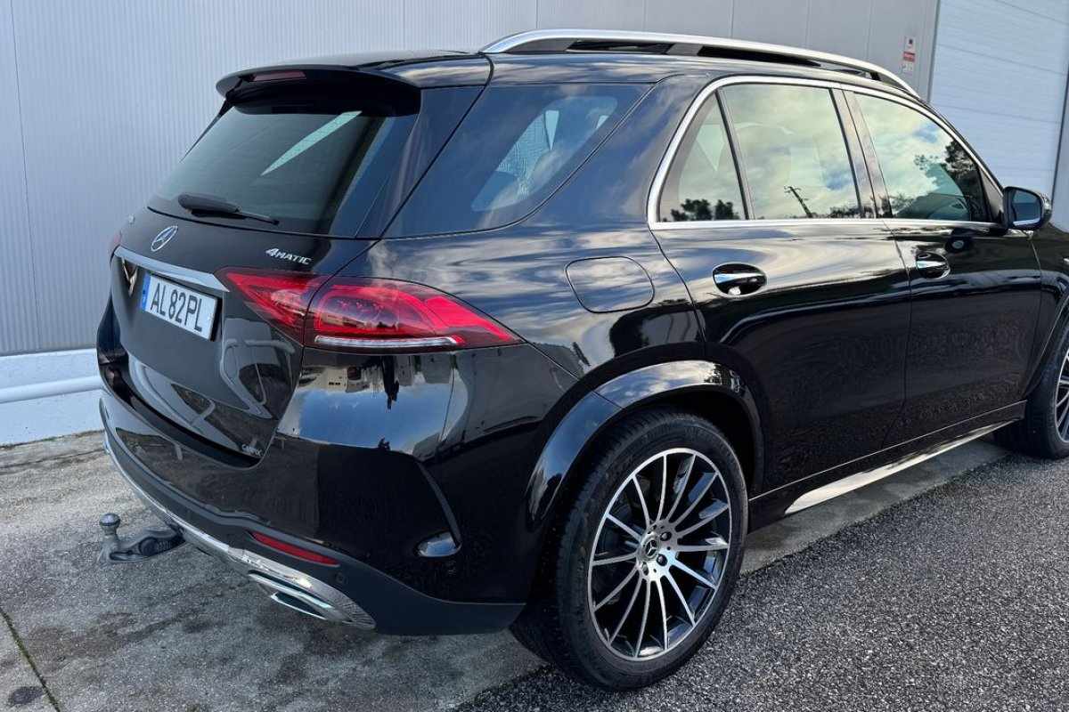 mercedes-benz-gle-2021-hibrido-a-gasolina-1991cc