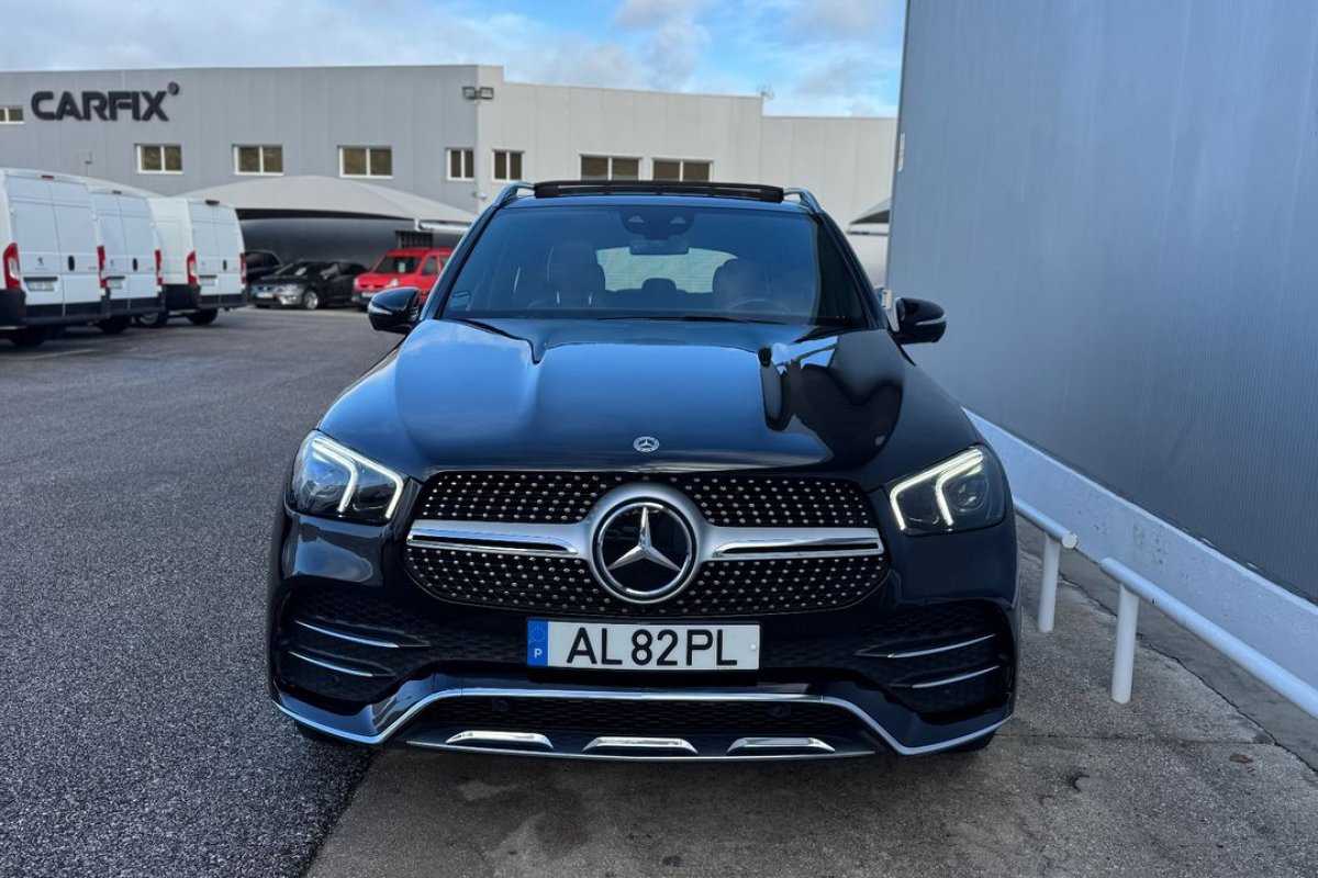 mercedes-benz-gle-2021-hibrido-a-gasolina-1991cc