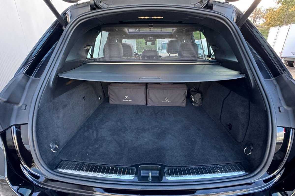 mercedes-benz-gle-2021-hibrido-a-gasolina-1991cc