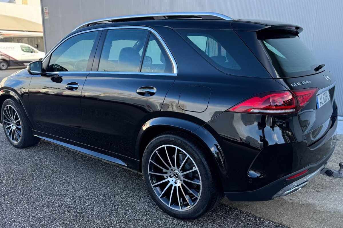 mercedes-benz-gle-2021-hibrido-a-gasolina-1991cc