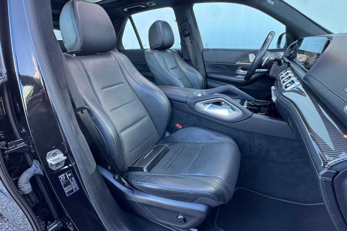 mercedes-benz-gle-2021-hibrido-a-gasolina-1991cc