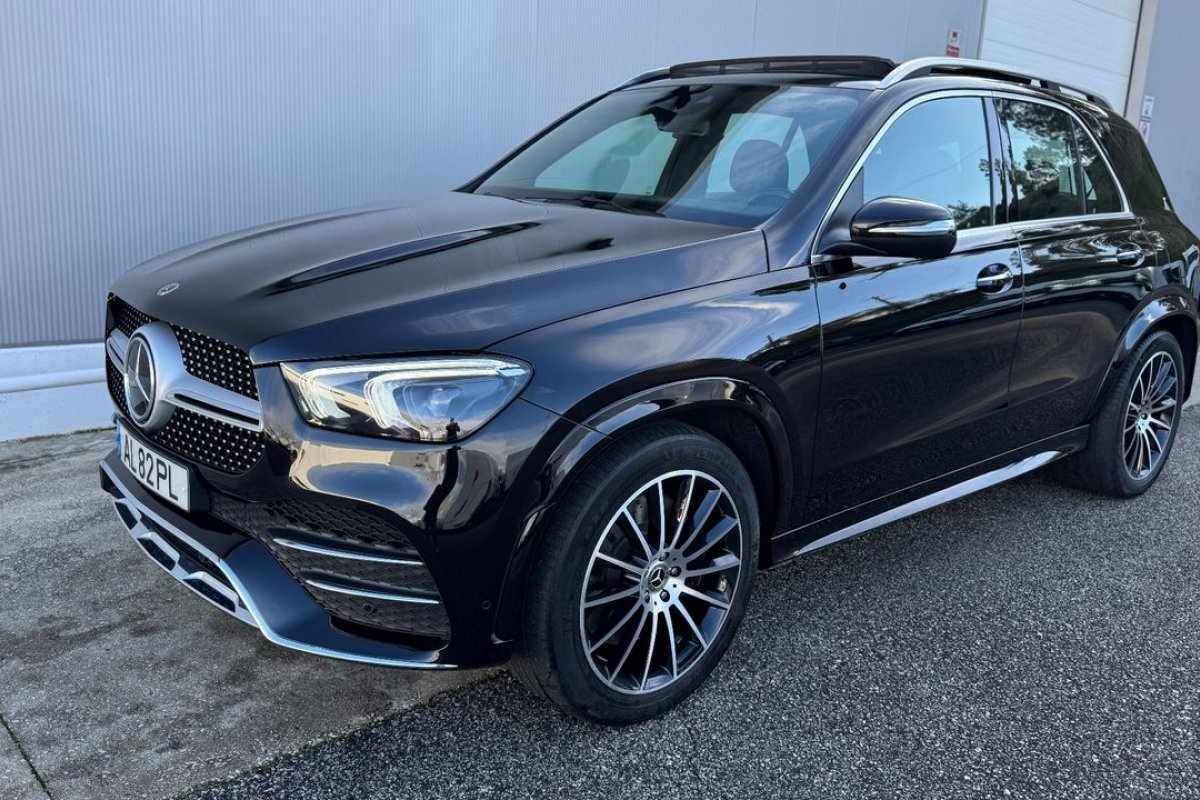 mercedes-benz-gle-2021-hibrido-a-gasolina-1991cc