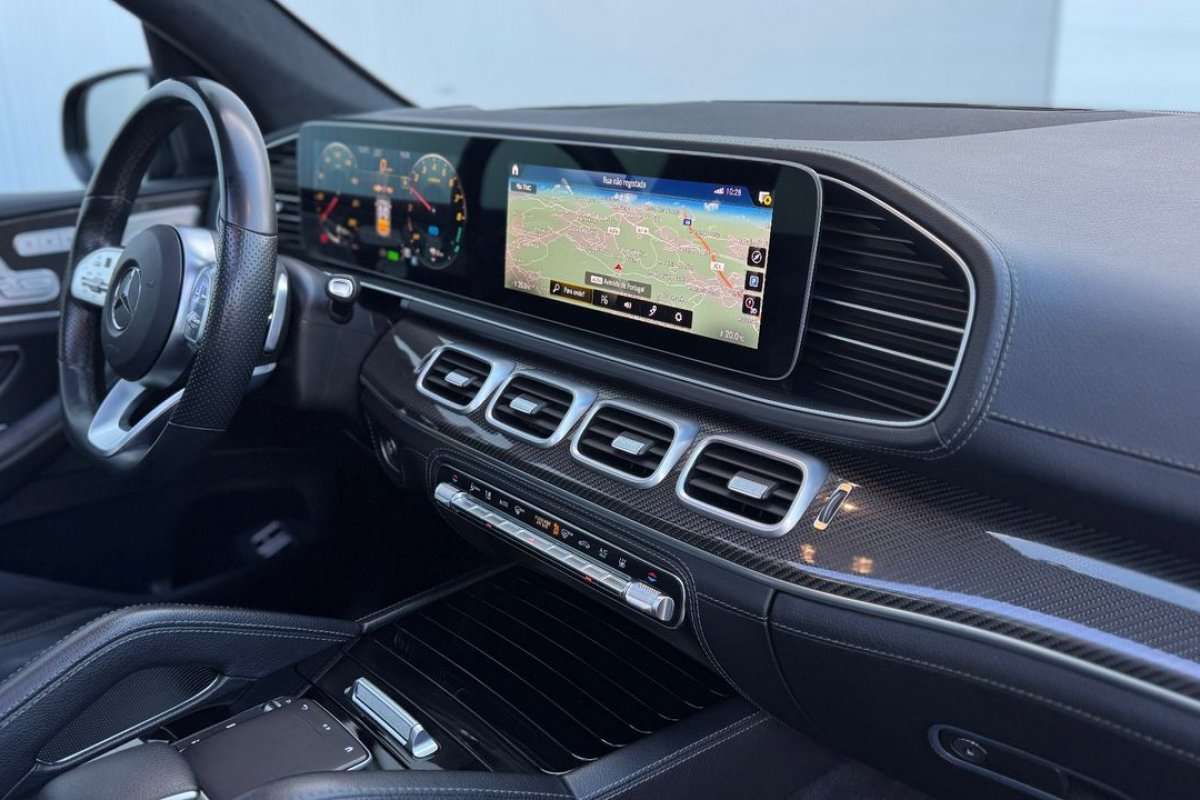 mercedes-benz-gle-2021-hibrido-a-gasolina-1991cc