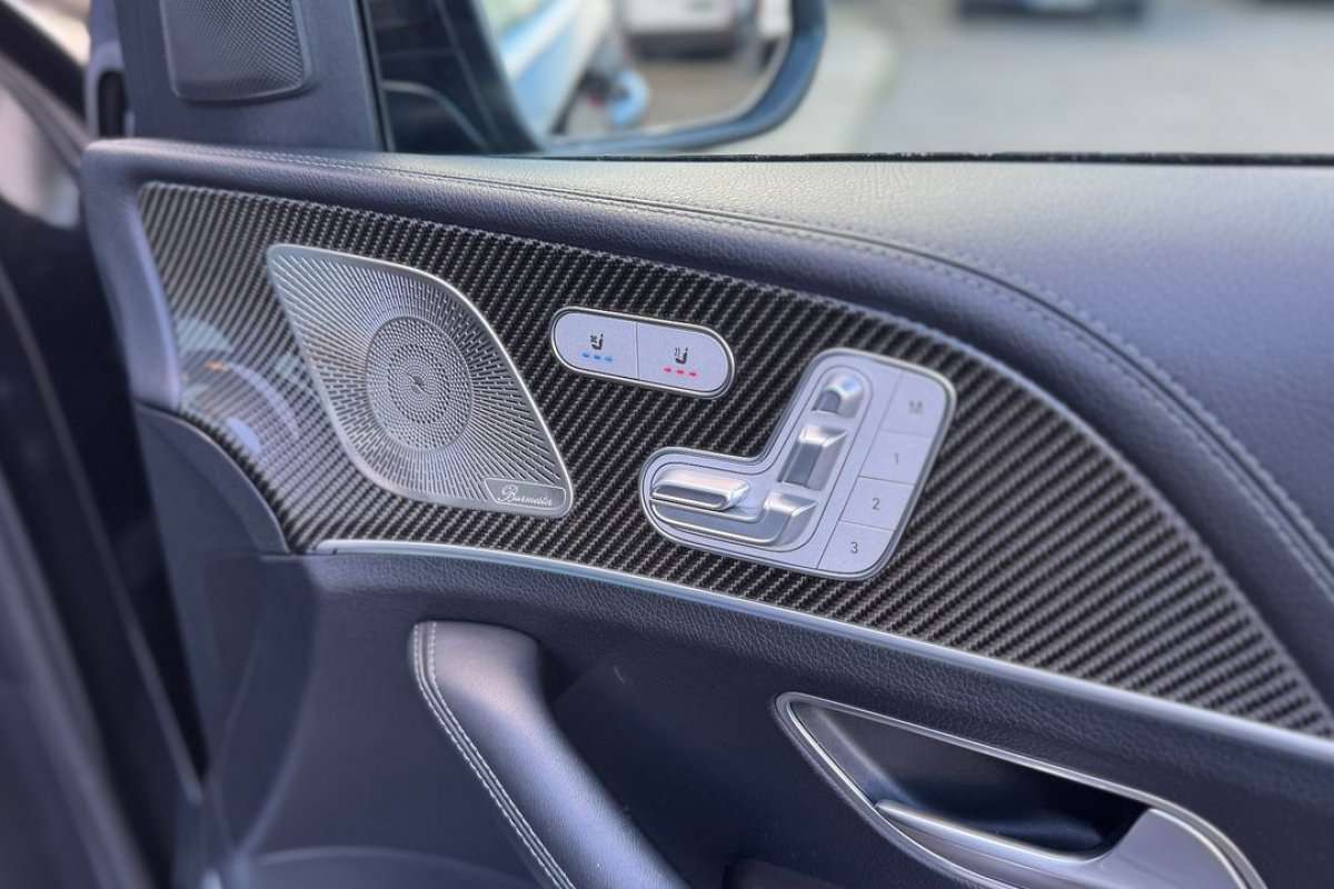 mercedes-benz-gle-2021-hibrido-a-gasolina-1991cc