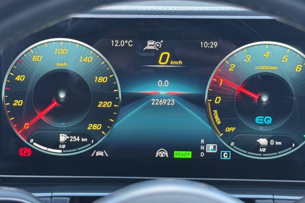 mercedes-benz-gle-2021-hibrido-a-gasolina-1991cc