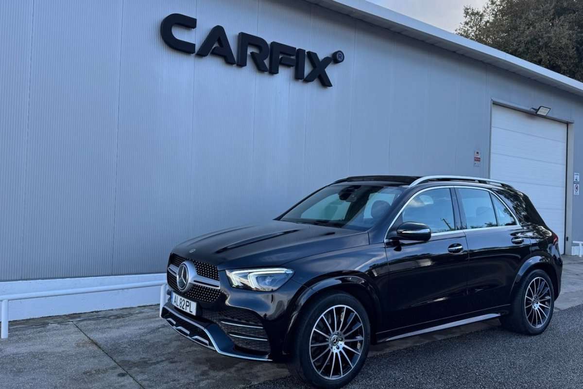 mercedes-benz-gle-2021-hibrido-a-gasolina-1991cc