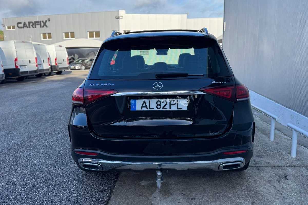 mercedes-benz-gle-2021-hibrido-a-gasolina-1991cc