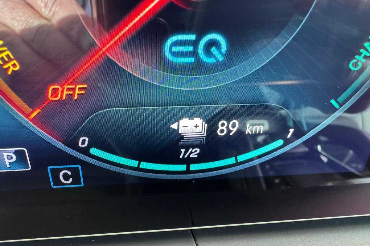 mercedes-benz-gle-2021-hibrido-a-gasolina-1991cc