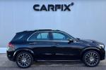 mercedes-benz-gle-2021-hibrido-a-gasolina-1991cc