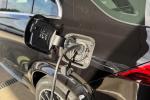 mercedes-benz-gle-2021-hibrido-a-gasolina-1991cc