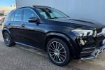 mercedes-benz-gle-2021-hibrido-a-gasolina-1991cc