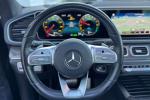 mercedes-benz-gle-2021-hibrido-a-gasolina-1991cc