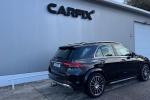 mercedes-benz-gle-2021-hibrido-a-gasolina-1991cc