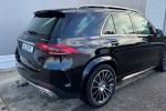 mercedes-benz-gle-2021-hibrido-a-gasolina-1991cc