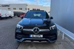 mercedes-benz-gle-2021-hibrido-a-gasolina-1991cc