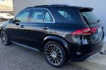 mercedes-benz-gle-2021-hibrido-a-gasolina-1991cc