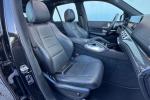 mercedes-benz-gle-2021-hibrido-a-gasolina-1991cc