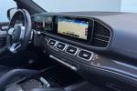 mercedes-benz-gle-2021-hibrido-a-gasolina-1991cc