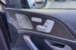 mercedes-benz-gle-2021-hibrido-a-gasolina-1991cc
