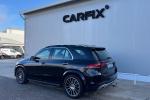 mercedes-benz-gle-2021-hibrido-a-gasolina-1991cc