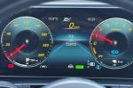 mercedes-benz-gle-2021-hibrido-a-gasolina-1991cc