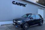mercedes-benz-gle-2021-hibrido-a-gasolina-1991cc