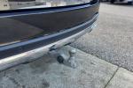 mercedes-benz-gle-2021-hibrido-a-gasolina-1991cc