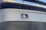 mercedes-benz-gle-2021-hibrido-a-gasolina-1991cc