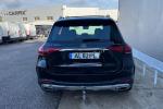 mercedes-benz-gle-2021-hibrido-a-gasolina-1991cc