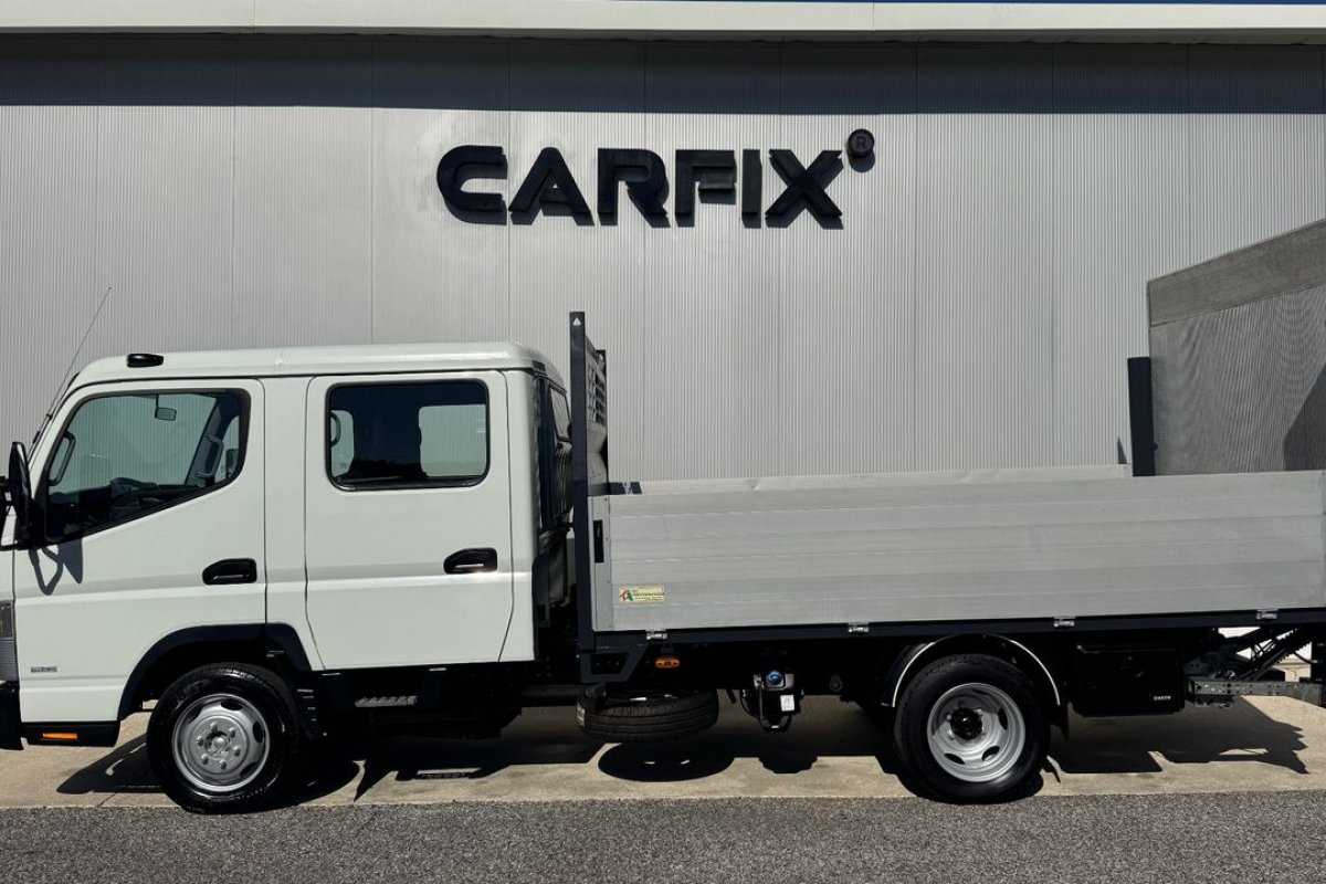 mitsubishi-canter-2021-diesel-2998cc