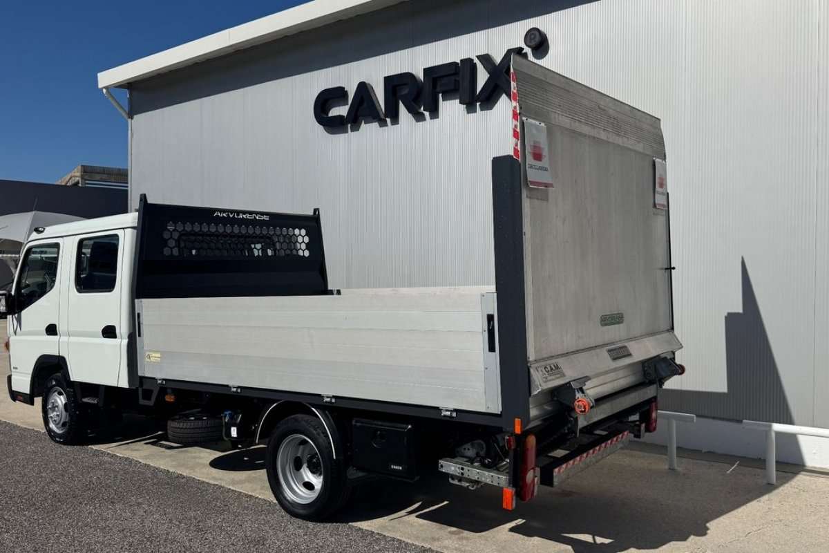 mitsubishi-canter-2021-diesel-2998cc