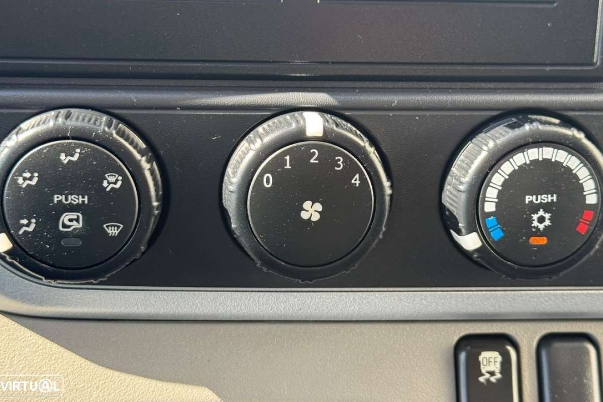 mitsubishi-canter-2021-diesel-2998cc