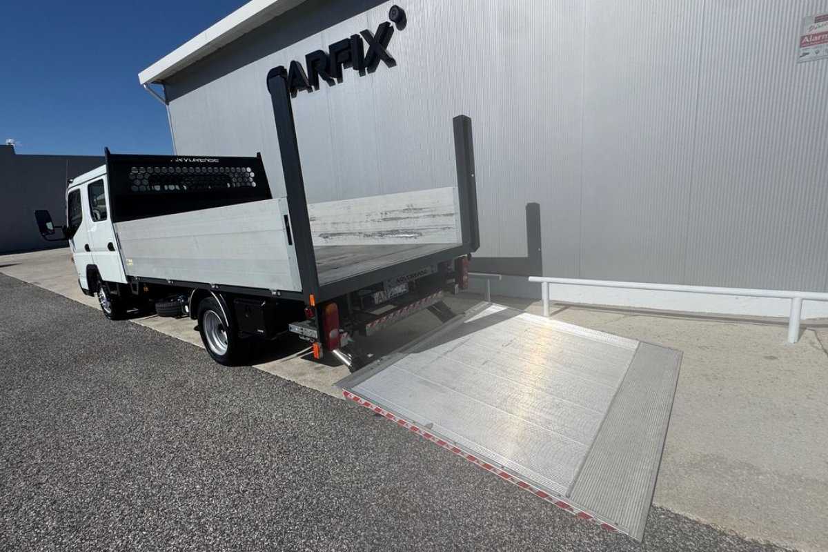 mitsubishi-canter-2021-diesel-2998cc