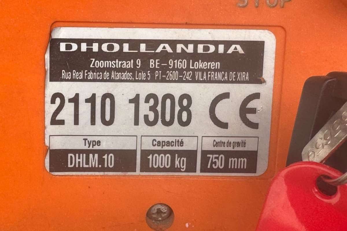 mitsubishi-canter-2021-diesel-2998cc