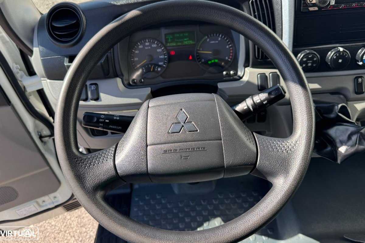 mitsubishi-canter-2021-diesel-2998cc