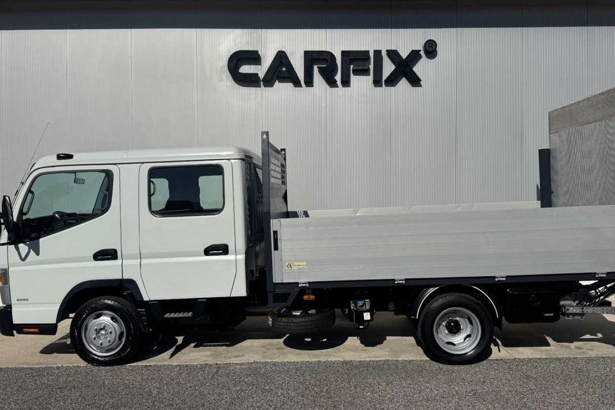 mitsubishi-canter-2021-diesel-2998cc