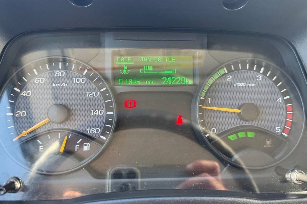 mitsubishi-canter-2021-diesel-2998cc