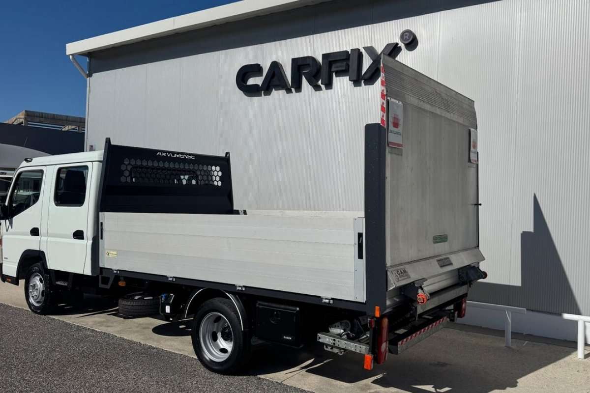 mitsubishi-canter-2021-diesel-2998cc
