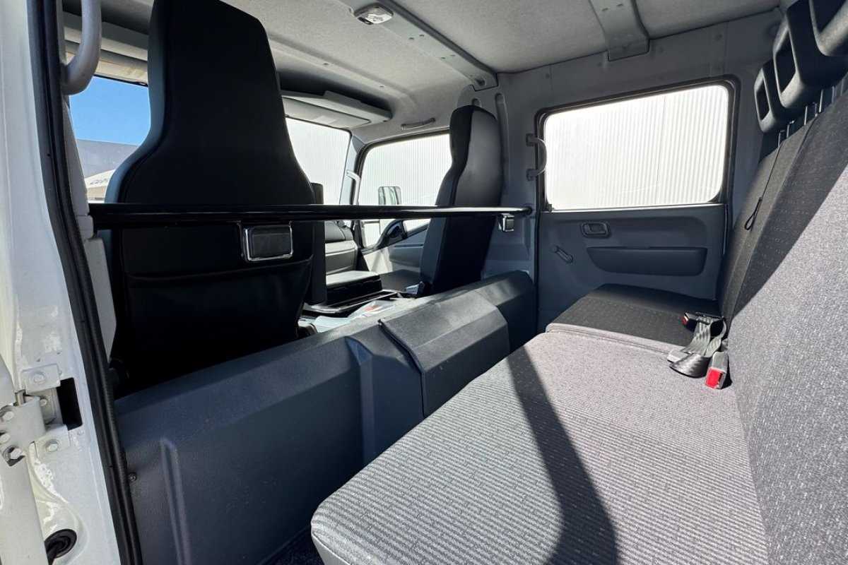 mitsubishi-canter-2021-diesel-2998cc
