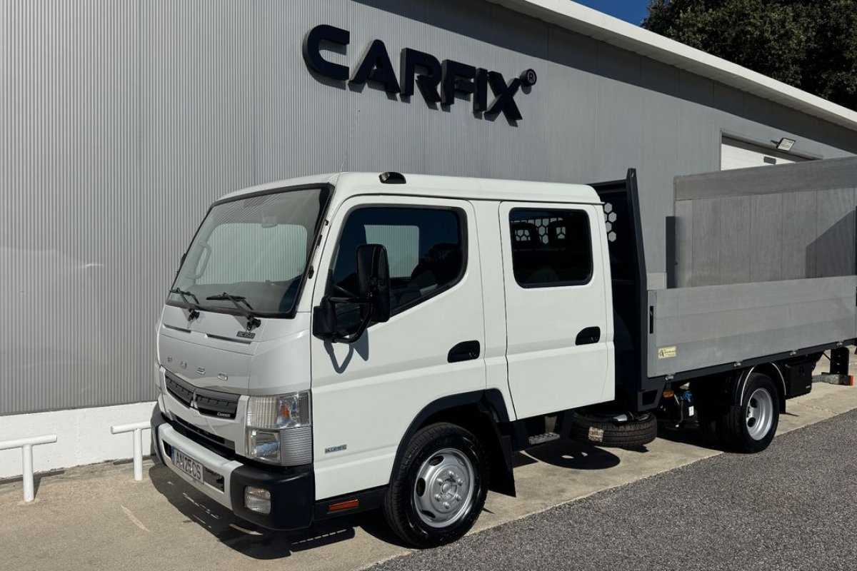 mitsubishi-canter-2021-diesel-2998cc