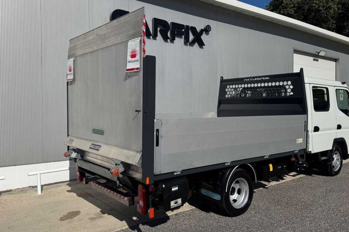 mitsubishi-canter-2021-diesel-2998cc