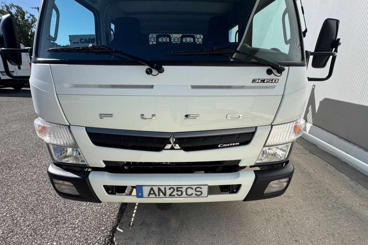 mitsubishi-canter-2021-diesel-2998cc