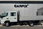 mitsubishi-canter-2021-diesel-2998cc
