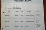 mitsubishi-canter-2021-diesel-2998cc