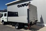 mitsubishi-canter-2021-diesel-2998cc