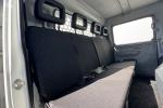 mitsubishi-canter-2021-diesel-2998cc