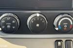 mitsubishi-canter-2021-diesel-2998cc