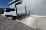 mitsubishi-canter-2021-diesel-2998cc
