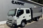 mitsubishi-canter-2021-diesel-2998cc